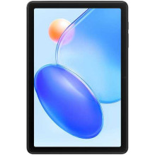 TABLET TAB20 10" 4 /...
