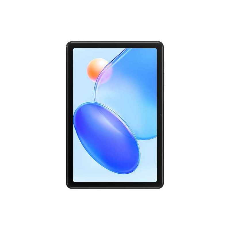 TABLET TAB20 10" 4 / 64GB WIFI / TAB20WIFI GREY BLACKVIEW