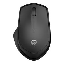 HP 285 Ergonomic Silent...