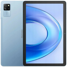 Tablet Tab 60 Pro LTE 11 8 / 128GB Blue