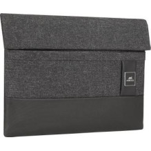 RivaCase RIVACASE 8802 black MacBook Pro / Air 13 sleeve
