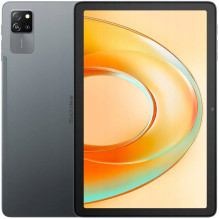 Tablet Tab 60 Pro LTE 11 8...