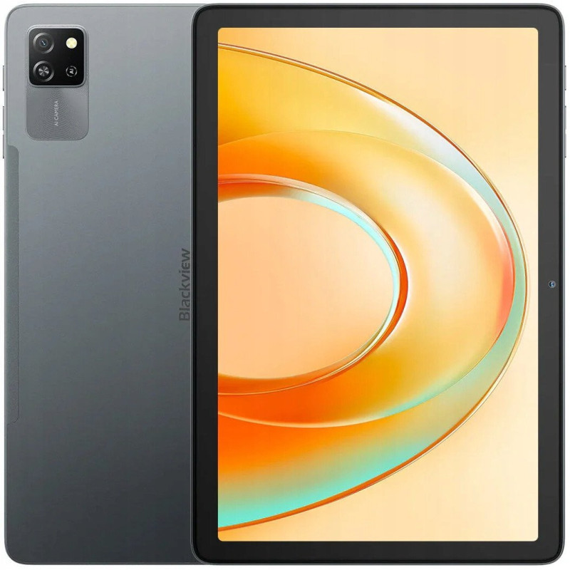 Tablet Tab 60 Pro LTE 11 8 / 128GB Grey