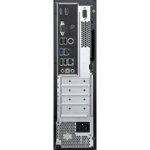 PCMSIDesktopIntel...