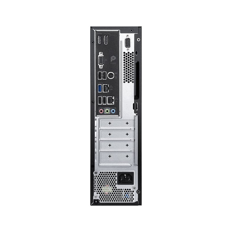 PCMSIDesktopIntel Registered CoreT i5i5-1440016 GBDDR5-SDRAMStorage SSDTotal storage capacity 512 GBSSD 512 GBNot availa