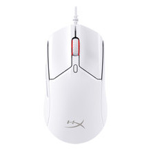 HyperX Pulsefire Haste 2.0...