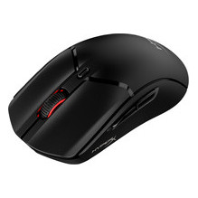 HyperX Pulsefire Haste 2.0...