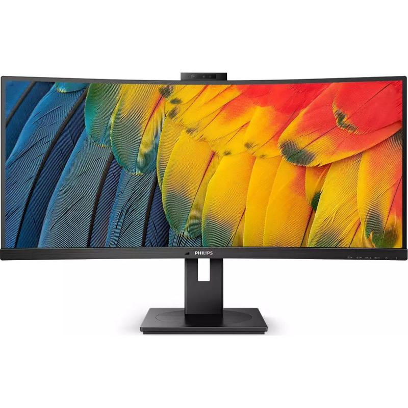 PHILIPS 34B1U5600CH / 00 34inch