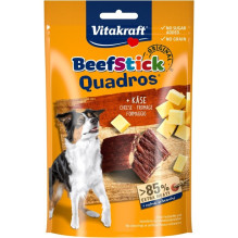 VITAKRAFT jautienos...