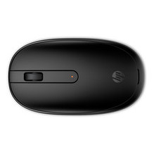 HP INC. HP 245 BLUETOOTH MOUSE