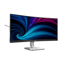 PHILIPS 34B2U5600C / 00 34inch 3440x1440