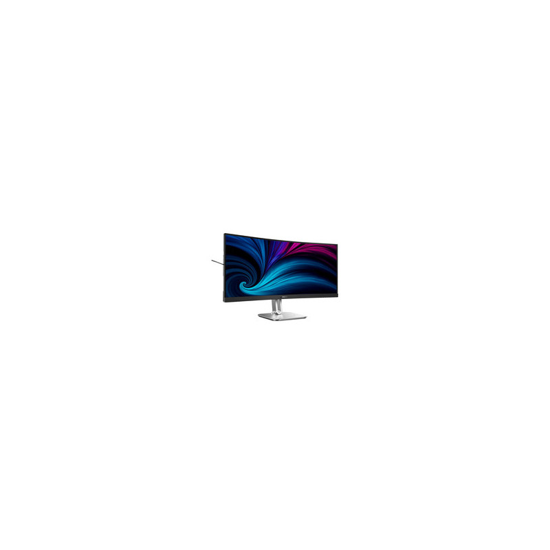 PHILIPS 34B2U5600C / 00 34inch 3440x1440