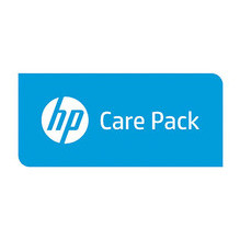 HP MSA SAN Storage Arrays...