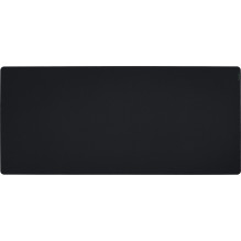 RAZER Gigantus V2 3XL pad