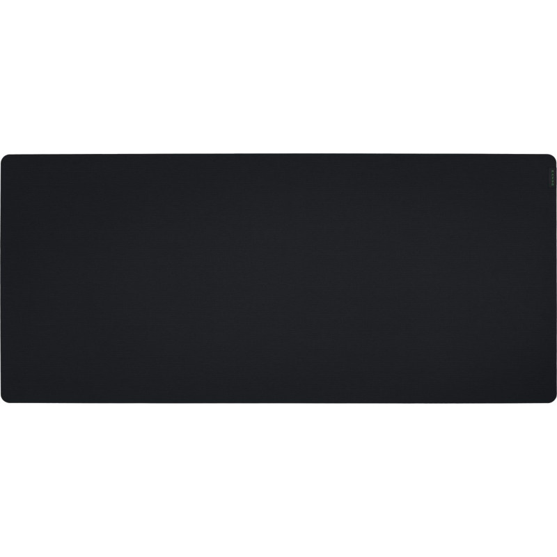RAZER Gigantus V2 3XL pad