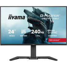 iiyama G-MASTER...