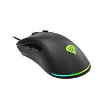 Genesis Krypton 200