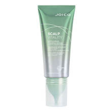 Joico - Scalp Vitality...