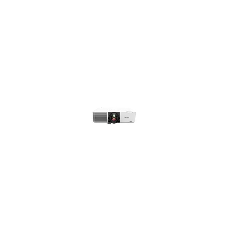 Epson Laser Projector EB-L530U WUXGA (1920x1200) 5200 ANSI lumens White Lamp warranty 12 month(s)