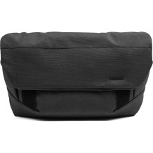 Peak Design Field Pouch V2...
