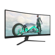 Philips 34M2C3500L / 00 34...