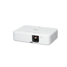 Epson CO-FH02 data...