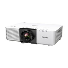 Epson EB-L790U WUXGA 3LCD...
