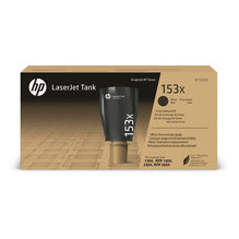HP 153X Black Original...