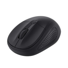 TRUST PRIMO WIRELESS MOUSE BLACK (24794)