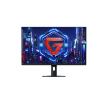 Xiaomi 2K Gaming Monitor...