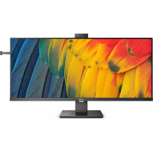 PHILIPS 40B1U5601H / 00 40inch IPS UWQHD