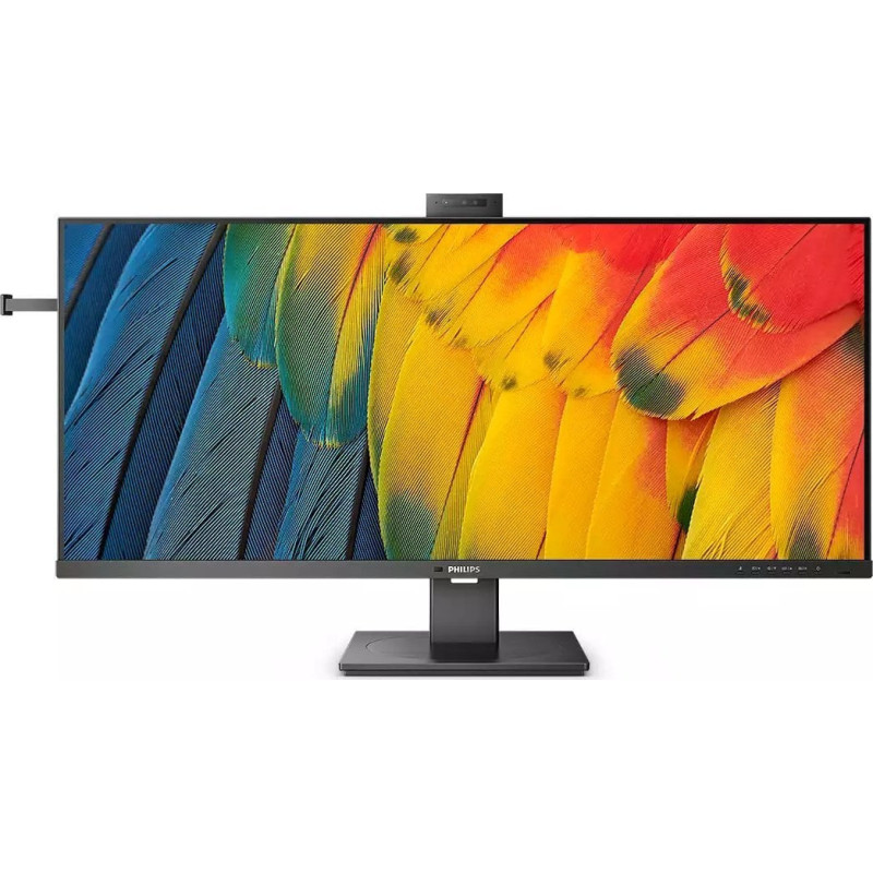 PHILIPS 40B1U5601H / 00 40inch IPS UWQHD