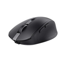 Trust Ozaa mouse Right-hand RF Wireless + Bluetooth Optical 3200 DPI (24819)