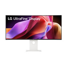 LG 40U990A-W