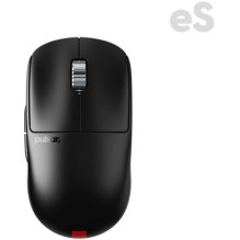 MOUSE USB OPTICAL WRL X2 V3 / ES SIZE1 BLACK PX23ES11 PULSAR