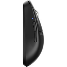 MOUSE USB OPTICAL WRL X2A / ES SIZE2 BLACK PX2AES21 PULSAR