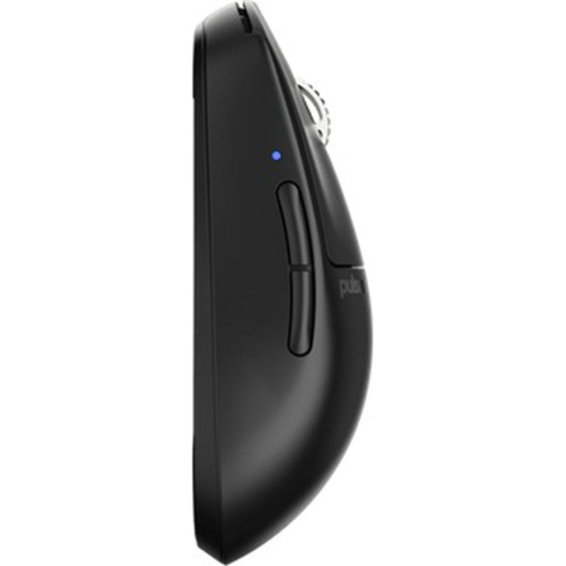 MOUSE USB OPTICAL WRL X2A / ES SIZE2 BLACK PX2AES21 PULSAR