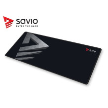 Savio Precision Control XL