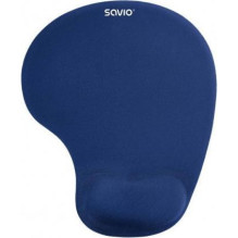 SAVIO MP-01NB mouse pad...