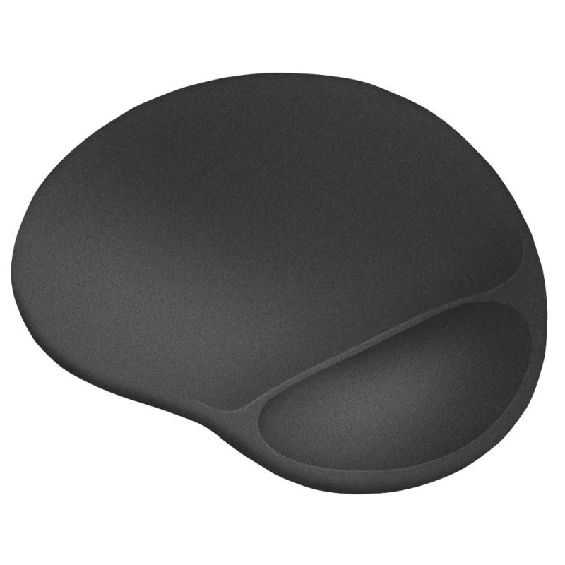 Trust Bigfoot XL Mousepad