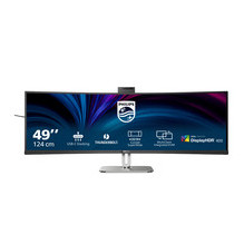 PHILIPS 49B2U6903CH / 00 48.8inch VA