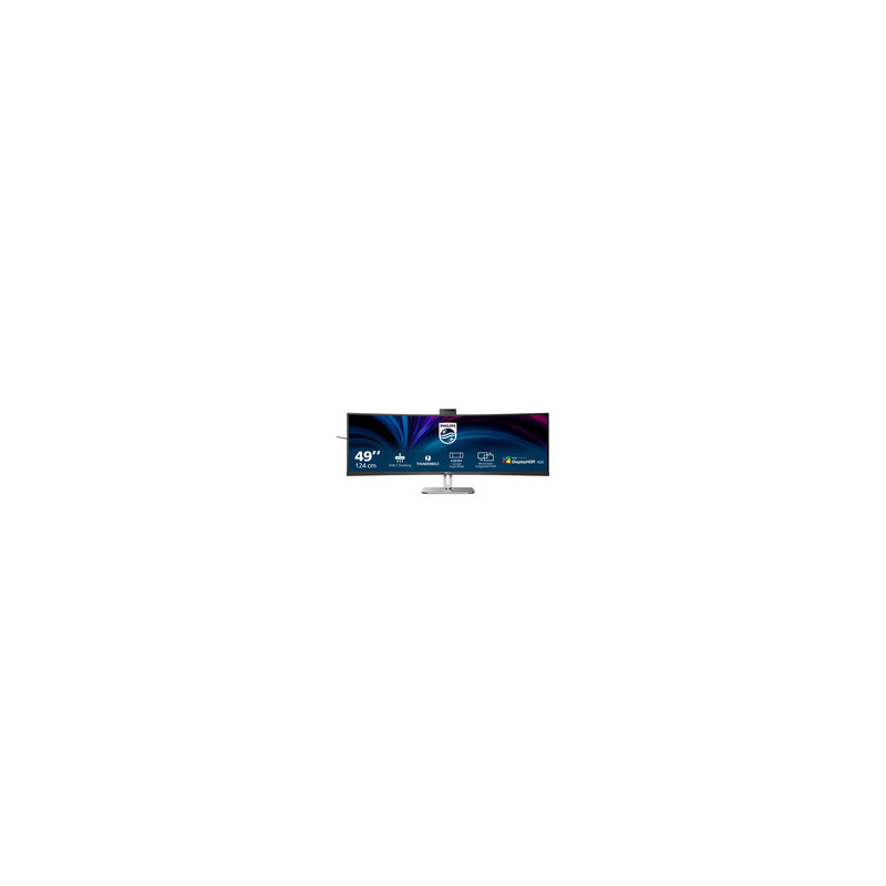PHILIPS 49B2U6903CH / 00 48.8inch VA