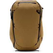 Peak Design Travel Backpack...