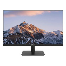 LCD MonitorDAHUA23.8 "1920 x 1080 pixelsFull HDNative aspect ratio 16:9LEDFlatDHI-LM24-A221Y DHI-LM24-A221Y (693755