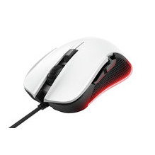 Trust GXT 922W YBAR Gaming Mouse