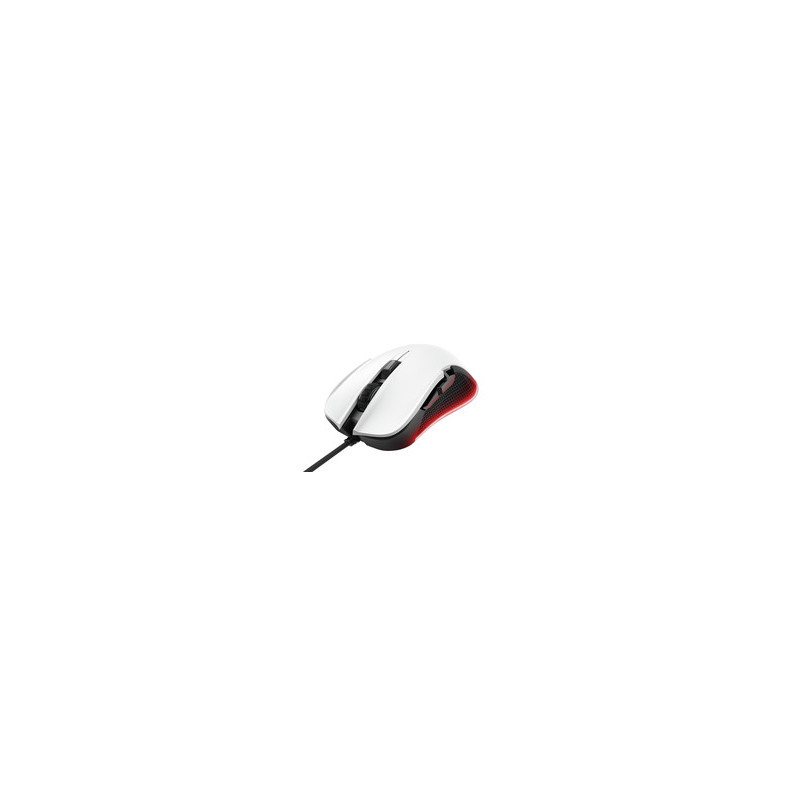 Trust GXT 922W YBAR Gaming Mouse