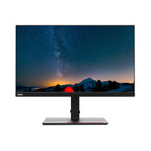 Lenovo ThinkVision P27u-20...