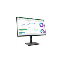 LENOVO ThinkVision T32h-30...