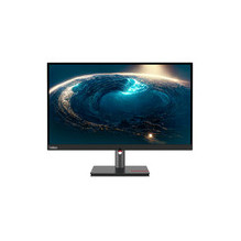 LENOVO TV P32pz-30 31.5inch IPS WLED