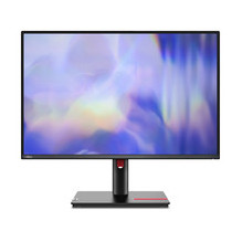 Lenovo ThinkVision T24d-30 24 1920x1200 / 16:10 / 300 nits / DP / HDMI / 3Y Warranty